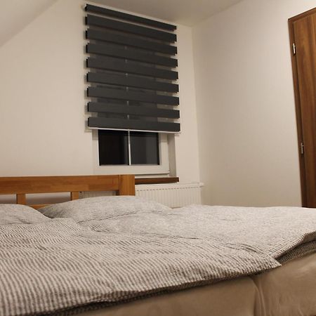 Apartmany 264 Albrechtice v Jizerskych horach Kültér fotó