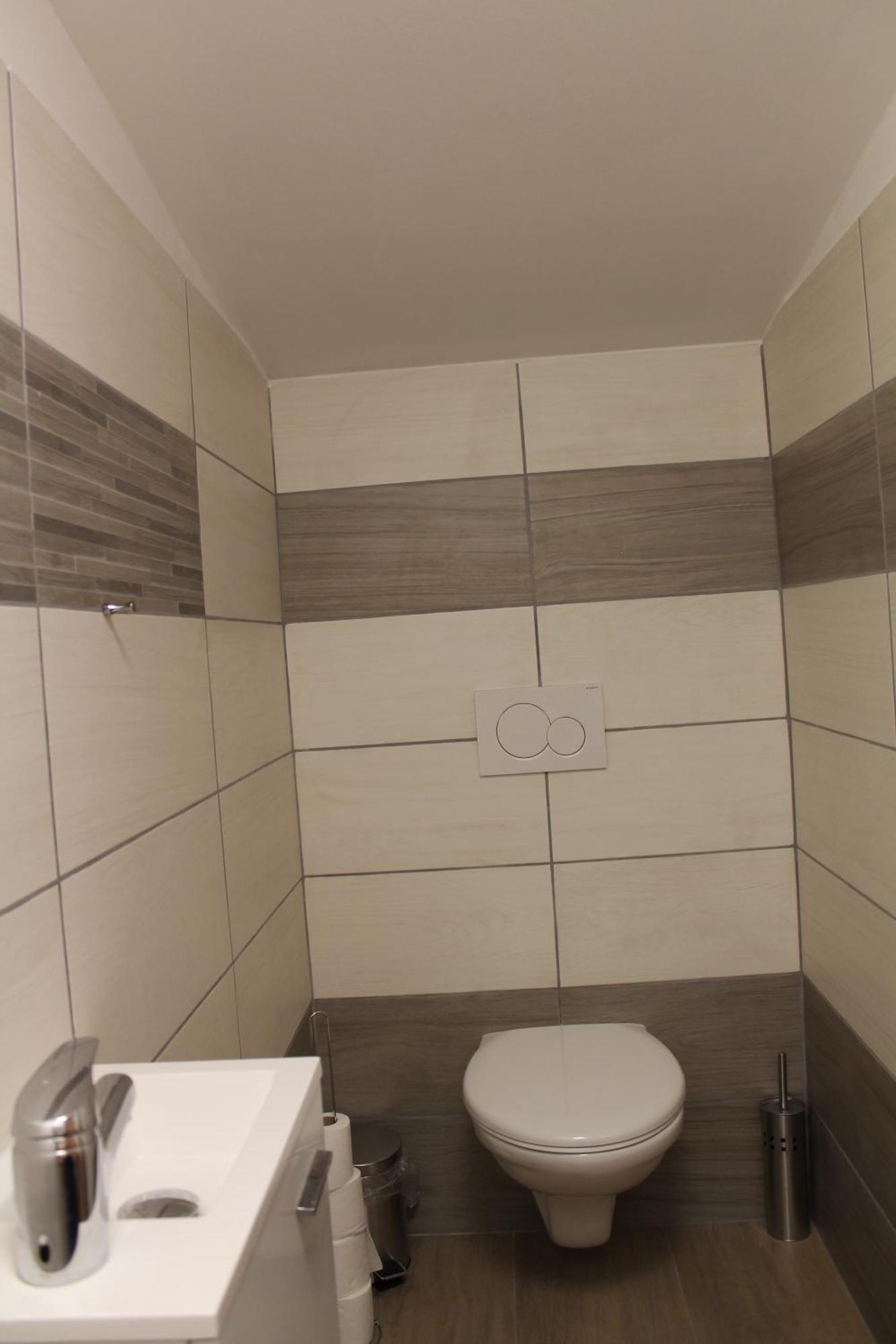 Apartmany 264 Albrechtice v Jizerskych horach Kültér fotó