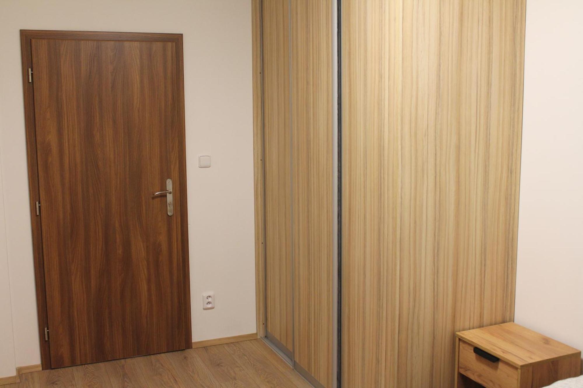 Apartmany 264 Albrechtice v Jizerskych horach Kültér fotó