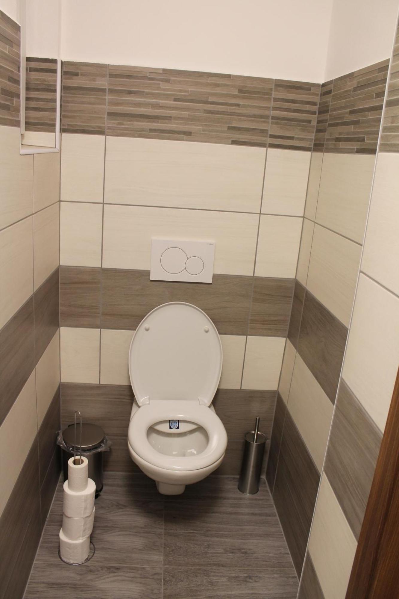 Apartmany 264 Albrechtice v Jizerskych horach Kültér fotó