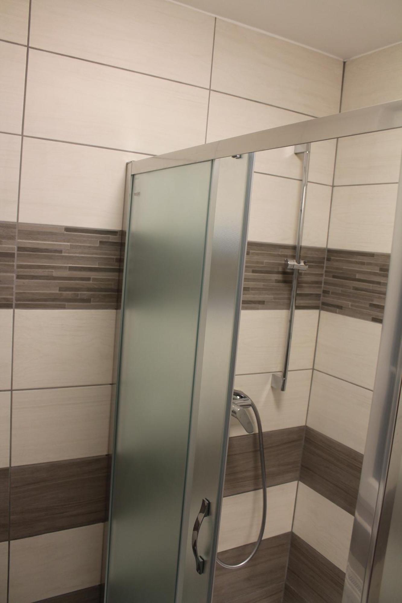 Apartmany 264 Albrechtice v Jizerskych horach Kültér fotó