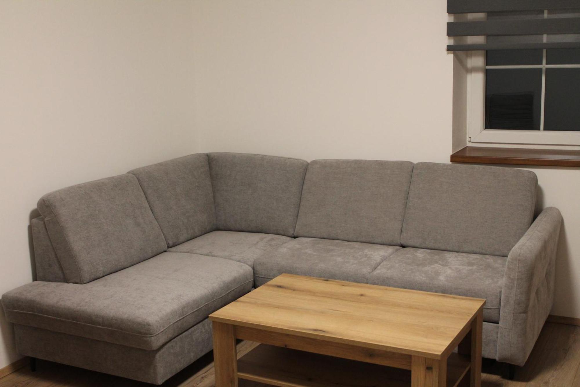 Apartmany 264 Albrechtice v Jizerskych horach Kültér fotó
