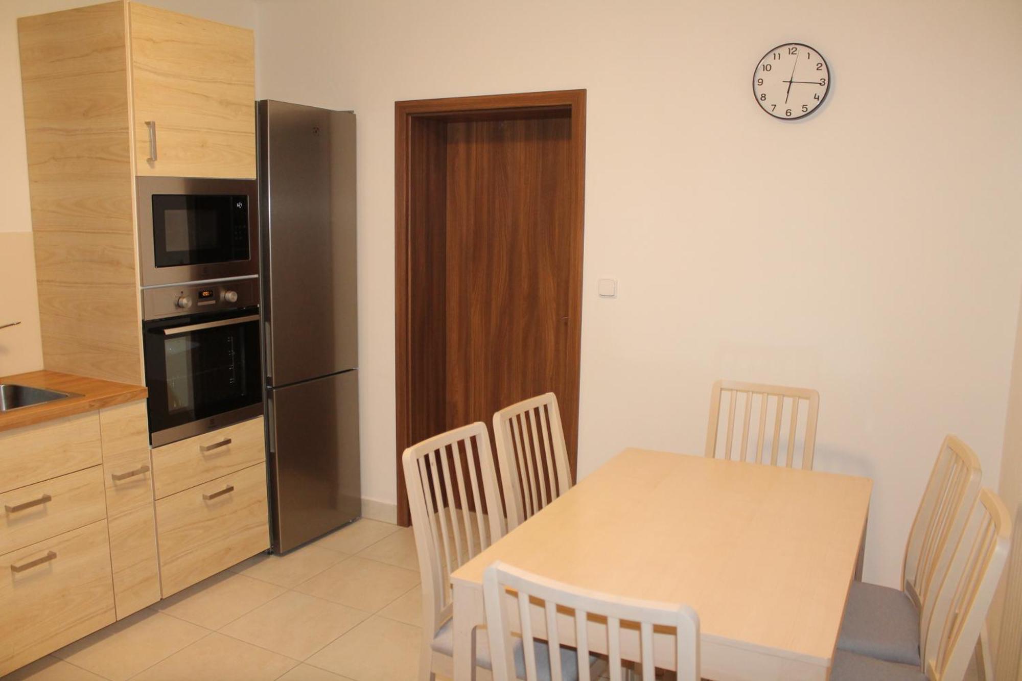 Apartmany 264 Albrechtice v Jizerskych horach Kültér fotó