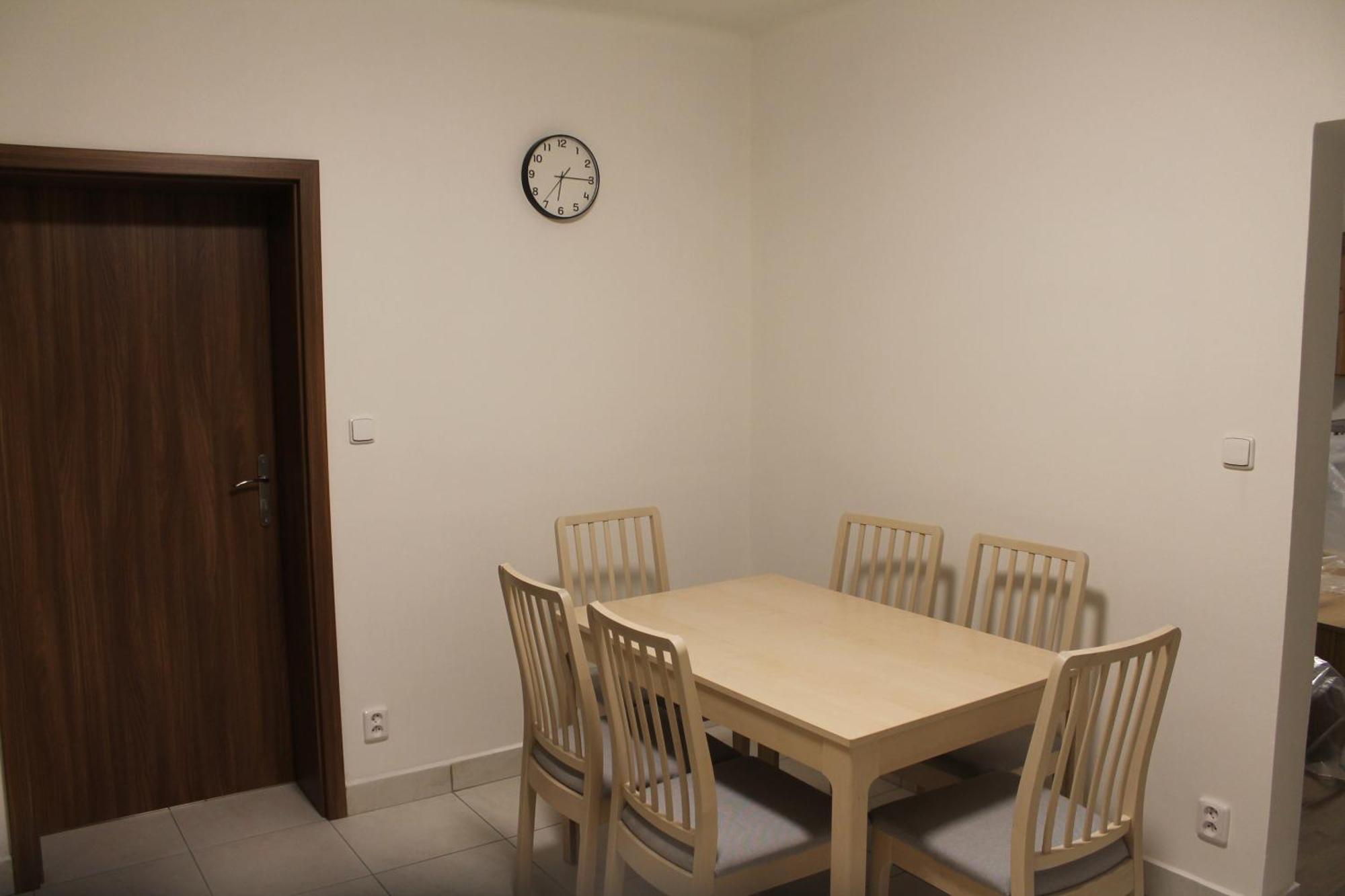 Apartmany 264 Albrechtice v Jizerskych horach Kültér fotó