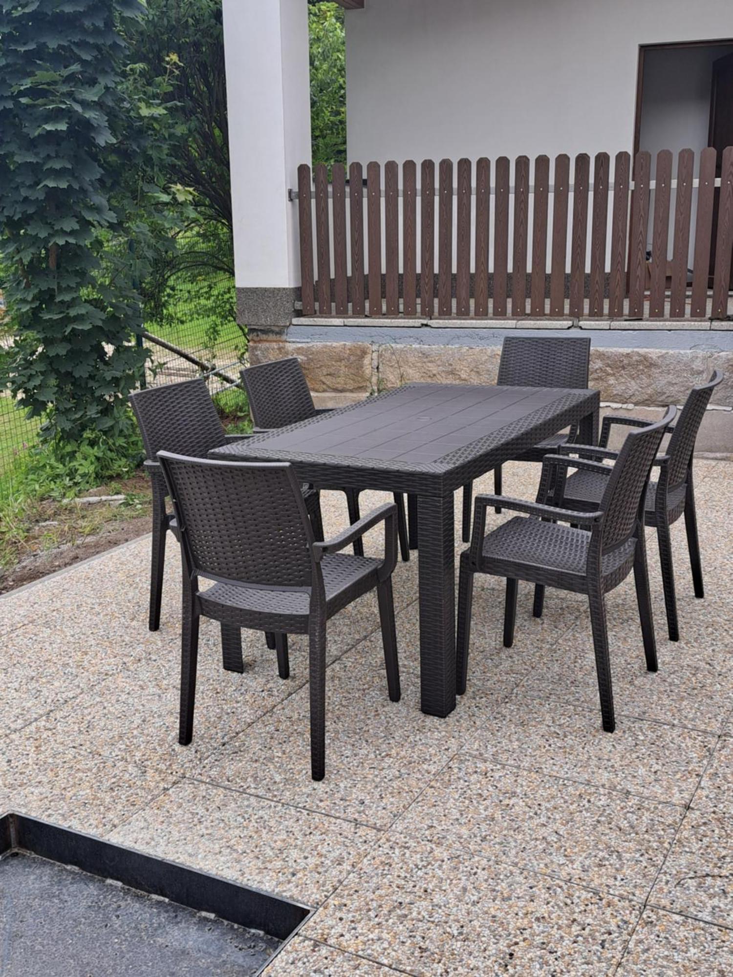 Apartmany 264 Albrechtice v Jizerskych horach Kültér fotó